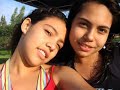 Mi Hermanita IVET