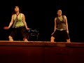2007 alhs talen show dance