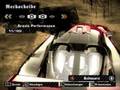 videos de Moding von Carrera GT und Murciêlago