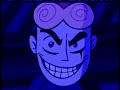 Ain't No Other Man-~{Jack/Katnappe'}~