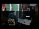 Never been to M&O? Check out this video for a general feel of the event.