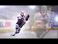 nhl-08-sizzle-trailer.html