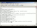 Configuring Multilink PPP