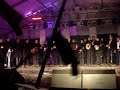 Estudantina Universit�ria de Coimbra- Tra�adinho