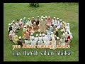 malezyal-ocuklar-.html