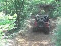 Jeepers Meeting Maggiora 2008 13 Jeepers Meeting Maggiora 2008 13