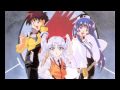 90年代 アニメ4曲みっくす (nonSectRadicals Mixx)