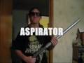 Aspirator