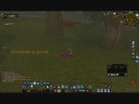 Sadii 1v1 (Hades)