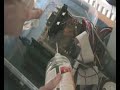 Project 8 - Oil Cooled PC (Dutch)