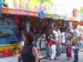 Markus-Markt Schöllkrippen 2007