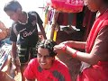 Ehaad in Goa