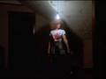 Party Animal - Drug Scene