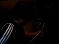 Serginho Knust motrando porque ele é o cara!! Abraços!