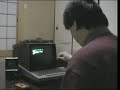 mz80c-in-livingroom.html