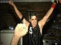 istanbul k?zlar? - ( dj.alex turkey , mourad , mete , negma)