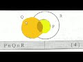 math5