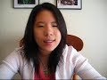 Study Skills- Mastering Assignments Study Skills- Mastering Assignments