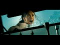 Transformers-Fan Made Trailer Transformers-Fan Made Trailer
