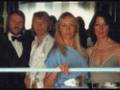 ABBA   Voulez  Vous
