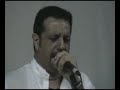 nouna , sonny, el nen - 2