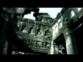 Phase 3 Deutsch Synchronisiert - pt. 9 Unterschied zwischen Judentum & Zionismus HQ