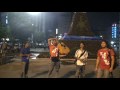 dangdut campur sari dangdut campur sari
