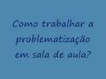 Construtivismo