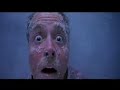 The Frighteners- Into The Night