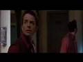 The Frighteners- Into The Night