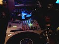 turntableton isms