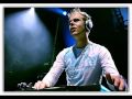 Armin van Buuren vs MIKE - Intruder (MIKE's 2010 Injection Remix)