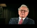 BBC - Warren Buffett & Dale Carnegie