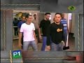 CQC - Top Five 30-06 - Numero 1