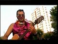 ariel santamaria estiu 2005