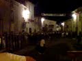 Fete de st gély