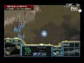 MSL S4 SemiFinal Kal v Jangbi Set 1 part 1Kal (protoss) RedJangbi (protoss) Yellowmap Loki IIhttp://us.blizzard.com/blizzcast/http://www.youtube.com/grethschttp://www.sc2gg.com/
