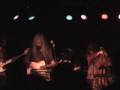 acid mother temple