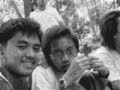 Tekad Pewaris Hancur =p