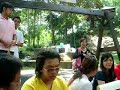 Tekad Pewaris Hancur =p