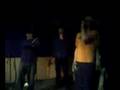 videos de 