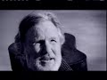 Krist Kristofferson 