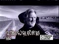 Krist Kristofferson 