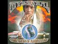 teledysk, klip, Mystikal,- The Stick Up
