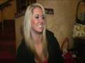 Shauna Noland