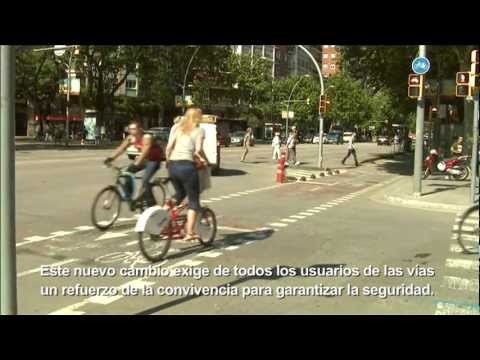 Imagen de previsualización de YouTube
