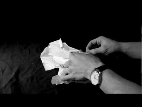 Image de prévisualisation YouTube