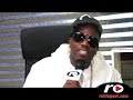 big-boi-of-outkast-gets-deep-pt12.html
