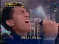 ??????20080418 ???+??? - ??? ??????20080418 ???+??? - ???