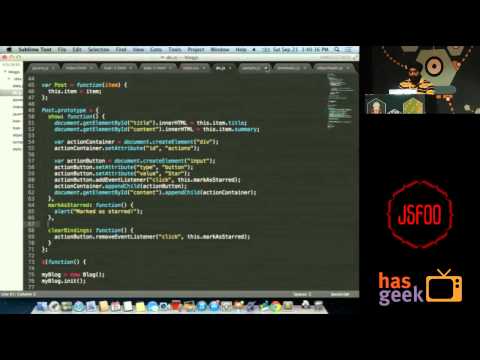 how to detect ie memory leak
